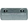 Schlüsseladapter Gedore 6144670
