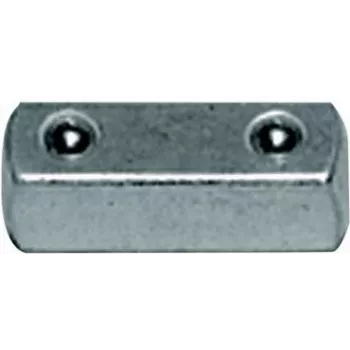 Schlüsseladapter Gedore 6144670