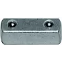 Schlüsseladapter Gedore 6144670