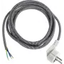 as - Schwabe 87202 Stromanschlusskabel 3 m (87202)