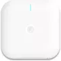 Wireless Access Point Cambium Networks XV3-8X00A00-EU 2,4 GHz 5 GHz Wi-Fi 6