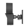Überwachungskamera Gosund IPC3 IP65 Smarte Outdoor WiFi Kamera