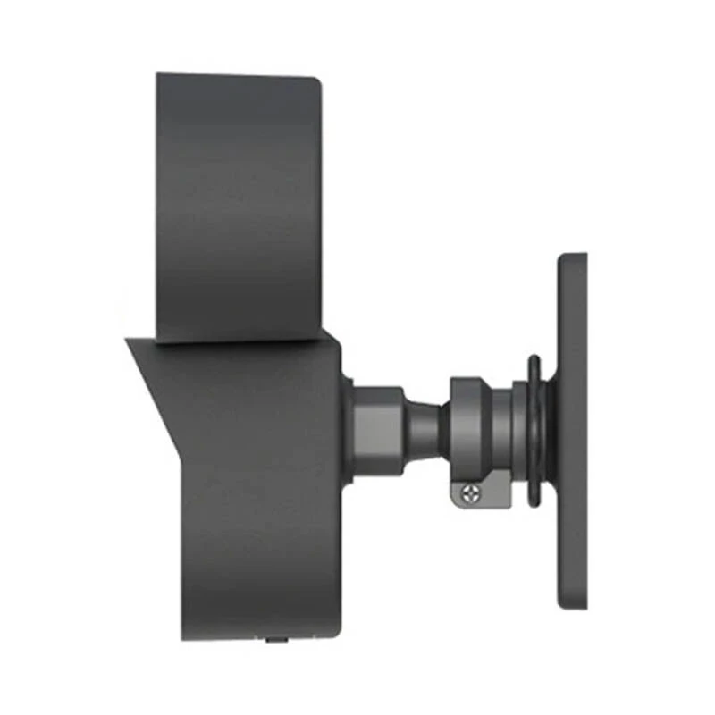 Überwachungskamera Gosund IPC3 IP65 Smarte Outdoor WiFi Kamera
