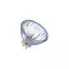 Halogenlampe Osram 64634 HLX 150 W
