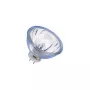 Halogenlampe Osram 64634 HLX 150 W
