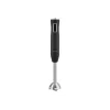 Stabmixer Emerio HB-111446 Schwarz