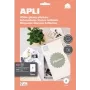 Agipa 118944 Weiß