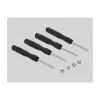 Converter DeLOCK MacBook Pro SSD auf M.2 NVMe Slot