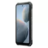 Blackview BL9000 5G 12/512GB Schwarz