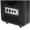 Adler Ad 8084 Mini-Kühlschrank 4L Ac/dc
