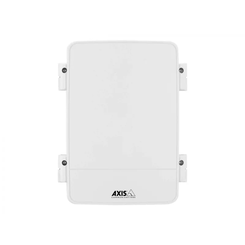 Gehäuse Axis 5505-401