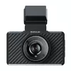 Dashcam Botslab G500H Pro — 3K vorne + 1080p hinten, GPS, 2,4 GHz WLAN