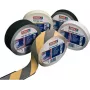 Anti-Rutsch-Band Tesa 60952 Transparent, 15 m Länge × 25 mm Breite