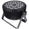 LIGHT4ME ALU QUAD PAR 18x6W RGBW - Bühnen-Spotlight