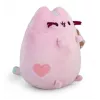 Plüschtier Pusheen von Pusheen, 18 cm, pastellflieder