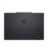 Laptop MSI Cyborg 15 B13WEKG-629XPL — Intel i5-13420H, 16 GB RAM, 512 GB SSD, NVIDIA RTX 5050, 15,6 Zoll 144 Hz