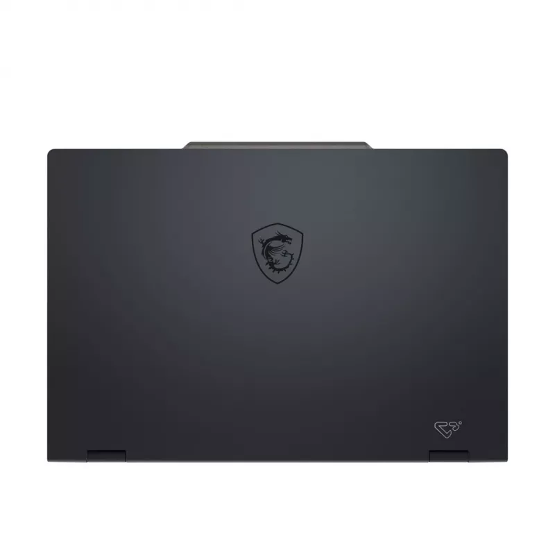 Laptop MSI Cyborg 15 B13WEKG-629XPL — Intel i5-13420H, 16 GB RAM, 512 GB SSD, NVIDIA RTX 5050, 15,6 Zoll 144 Hz