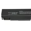 Battery Grün Cell HP15 EliteBook 8500 8700