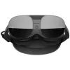 VR-Headset HTC Vive XR Elite Schwarz 128 GB — Mixed-Reality-Headset mit integriertem Speicher