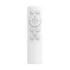 Smart-Home-Steckdosen-Starterkit Wi‑Fi TRUST 71399 — 2,4 GHz, weiß, 0,25 kg