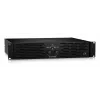 Behringer KM1700 Audioverstärker Performance/Bühne Schwarz