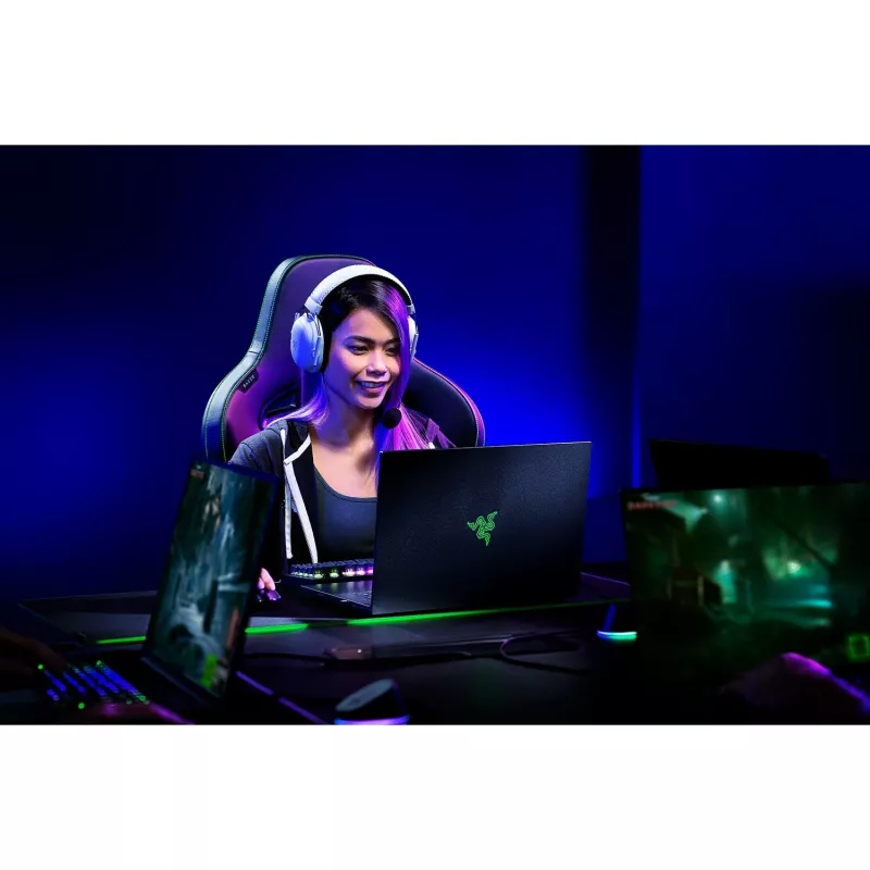 Headset Razer BlackShark V2 Pro