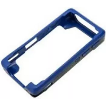 Rugged Boot für Handheld-Gerät Datalogic 94ACC0132
