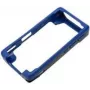 Rugged Boot für Handheld-Gerät Datalogic 94ACC0132