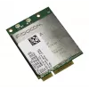Mikrotik R11eL-FG621-EA Intern Kabelgebunden Mini PCI Express Grün
