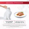 GOURMET Mon Petit Geflügel-Mix - Nassfutter für Katzen - 6 x 50 g