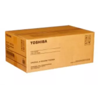 Toner Toshiba Toner 6B000000752 / T-305PY-R Gelb 6000 Seiten