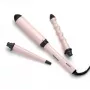 BaByliss Curl & Wave Trio Lockenstab