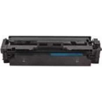 Tonerkartusche MediaRange für HP W2031A/415A, Cyan, ca. 2.100 Seiten