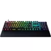 Razer Huntsman V3 Pro Tastatur – deutsches Layout, 8KHz Polling-Rate