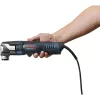 Bosch GOP 55-36 Schwarz, Blau 550 W 20000 OPM