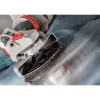 Bosch 2608901245 Grau