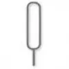 SIM-Karten-Adapter Teltonika PR5MEC19 Micro-SIM Nano-SIM