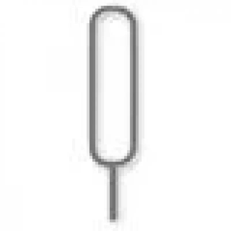 SIM-Karten-Adapter Teltonika PR5MEC19 Micro-SIM Nano-SIM