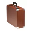 Plattenspieler Denver VPL-120BROWN