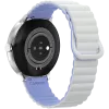 Canyon SW-69 - Jacky - Smartwatch - BT - Farbe. LTPS-Display 1.3 - wasserdicht. IP68 - 25 Sportarten