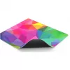 Mauspad ENDORFY Crystal Spectrum L