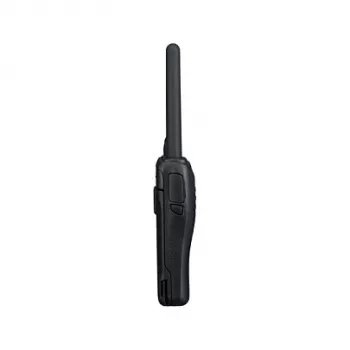 Kenwood Protalk TK-3501E - Tragbar - Funkgerät - PMR - 16 Kanäle (TK-3501E)