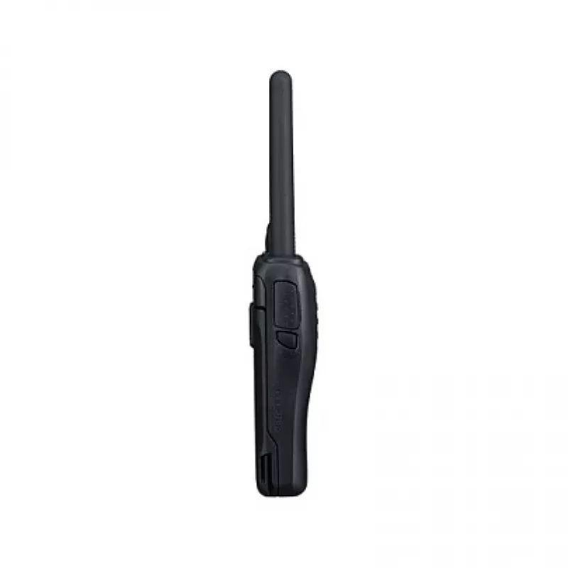 Kenwood Protalk TK-3501E - Tragbar - Funkgerät - PMR - 16 Kanäle (TK-3501E)
