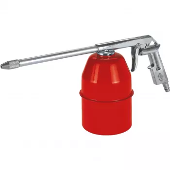Sprühpistole Einhell ESP 2005 0,7 L 3 bar 500 g