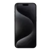 Bildschirmschutzfolie Belkin ScreenForce iPhone 15 Pro Max Gehärtetes Glas