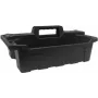 Werkzeugkoffer Stanley STST1-72359 Kunststoff Schwarz 335x496x195 mm