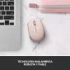 Maus Logitech M171 RF Wireless Optisch