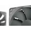 Lüfter Noctua NF P12 redux-1700 PWM, 120 mm, 12 V, 1700 RPM, 4-Pin PWM, 120,2 m³/h, 25,1 dB