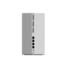 Router Mesh System AX3000NE