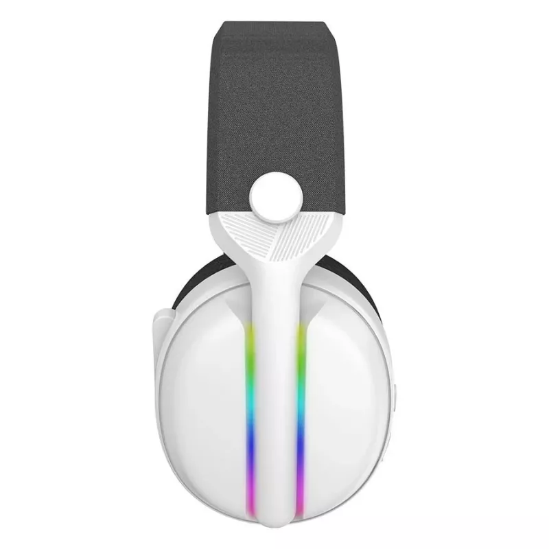 Headset Subsonic 147439